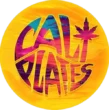 caliplates