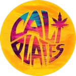 caliplates