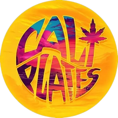 caliplates
